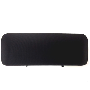 View Cover Full-Sized Product Image 1 of 3